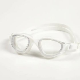 تصویر عینک شنا Yamakawa کد YA6 