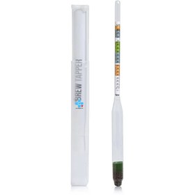 تصویر الکل سنج چینی 