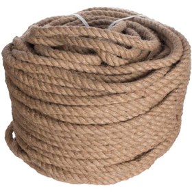 تصویر طناب کنفی 14 