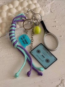 تصویر چارم بگ کد (02) 