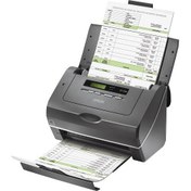 تصویر اسکنر اپسون مدل Epson Pro GT-S50 