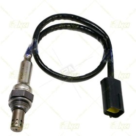 خرید و قیمت سنسور اکسیژن پراید مدل زیمنسی یورو ۴ پایینی SSAT | ترب