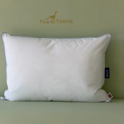 تصویر بالش مدل Cool Touch Maya برند Othello 