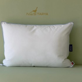 تصویر بالش مدل Cool Touch Maya برند Othello 