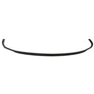 تصویر ریش سپر جلو ازرا 2009 