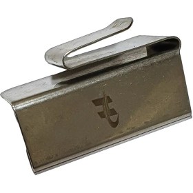 تصویر میزان بند زیگزال 