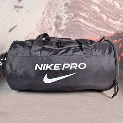 تصویر ساک ورزشی نایک Nike Pro 