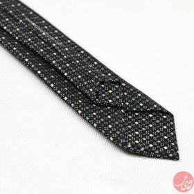 تصویر کراوات مردانه کد 153 