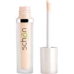 تصویر کانسیلر مایع شون مدل Appealing حجم ۲.۵ میلی‌لیتر 