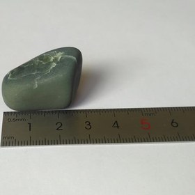 تصویر سنگ یشم (کد 417) 