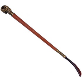 تصویر پاشنه کش چرمی مدل LH 