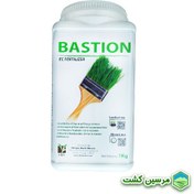 تصویر کود کلات آهن ۶ درصد کیمیتک ۱ کیلوگرم 