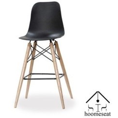 تصویر صندلی اپنی ایمز 