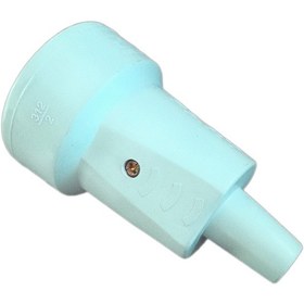 تصویر دوشاخه نری پارت الکتریک ا plug (replaceable plug) Part Electric plug (replaceable plug) Part Electric