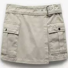 تصویر دسته بندی: 