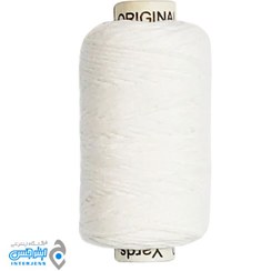 تصویر نخ بند انداز برقی 