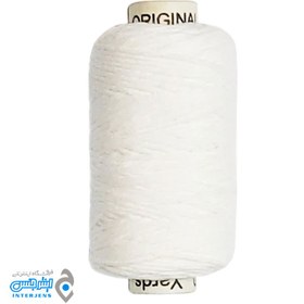 تصویر نخ بند انداز برقی 