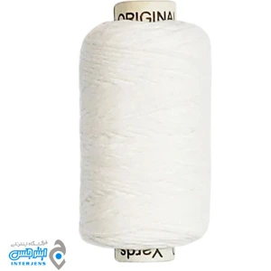 تصویر فروشگاه مرسين