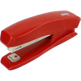 تصویر منگنه اس تی دی STD S-5 STD S-5 Stapler