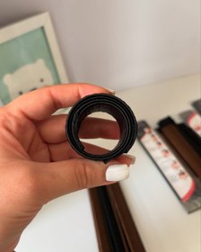 تصویر بامتل خطکشی 