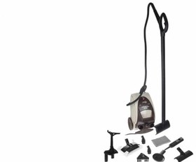 تصویر بخار شو دلونگی مدل SC100 