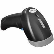 تصویر بارکدخوان دوبعدی بی سیم اسکار مدل 60CBR PLUS 