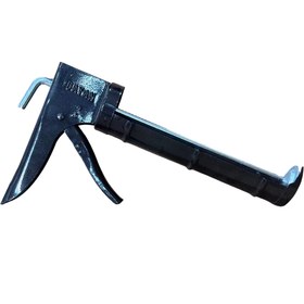 تصویر تفنگ اکواريوم دايان 