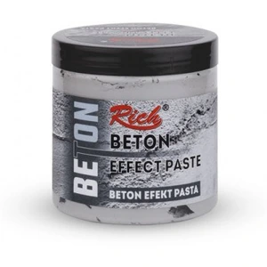 تصویر فروشگاه لوازم هنری خیام