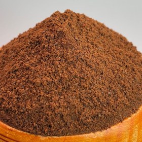 تصویر پودر میخک 