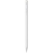 تصویر قلم لمسی باسئوس مدل BS-PS010 ا Baseus touch pen model BS-PS010 Baseus touch pen model BS-PS010