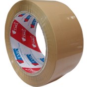 تصویر چسب کارتن 48 میلی متری تی ام کیو 