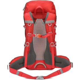 تصویر کوله پشتی deuter مدل Futura Pro 50 