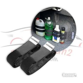 تصویر کش نظم دهنده701234 