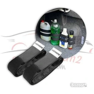 تصویر فروشگاه گل بانو شعبه 3