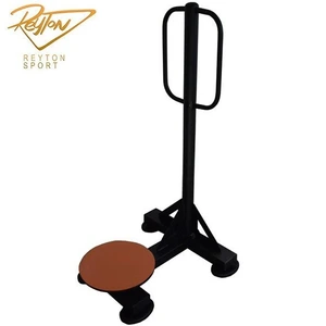 تصویر فروشگاه ریتون اسپرت