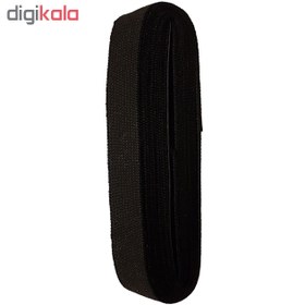 تصویر کش کد B001 