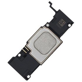 تصویر بازر اپل Apple iPhone 6s Plus Buzzer 