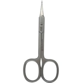 تصویر قیچی ناخن گیسا M05 