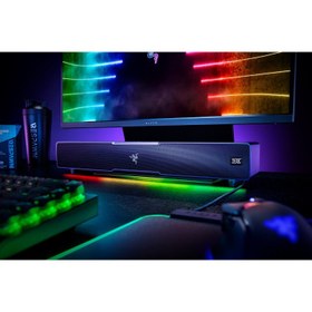 تصویر خرید اسپیکر Razer Leviathan v2 - بی‌سیم 