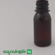 تصویر پت 1 لیتری الکلی p2002 