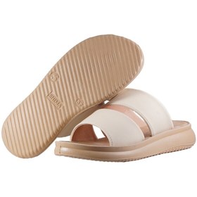 تصویر ماری شیما کرم 