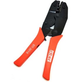 تصویر آچار پرس دی تک DT-301S 