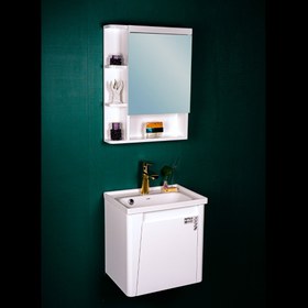 تصویر میتکو مدل سرینا کد 35 