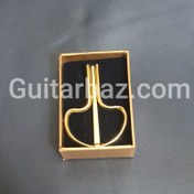 تصویر زنبورک طلایی arax 