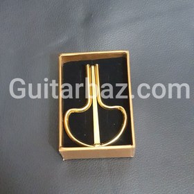 تصویر زنبورک طلایی arax 