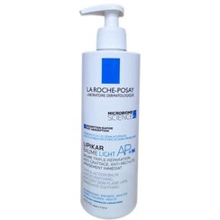 تصویر کرم بدن اورجینال برند La roche posay کد 669078646 