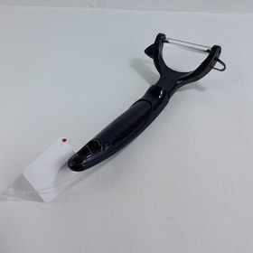 تصویر پوست کن یونیک 