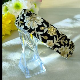 تصویر تل نسترن 