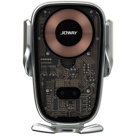 تصویر هولدر وایرلس Joway wxc-58 