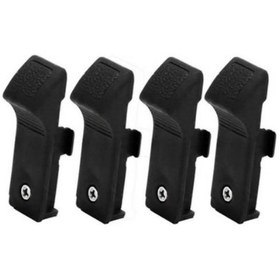 تصویر شاسی قفل کن پژو ۴۰۵ 